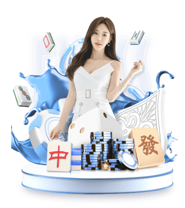迪马济奥：尤文愿意将若昂·马里奥外租到佛罗伦萨，双方在沟通