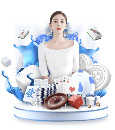 曼联铁闸会晤卡里克后决定留队，拒绝阿莫林邀请！一人新赛季恐没球踢
