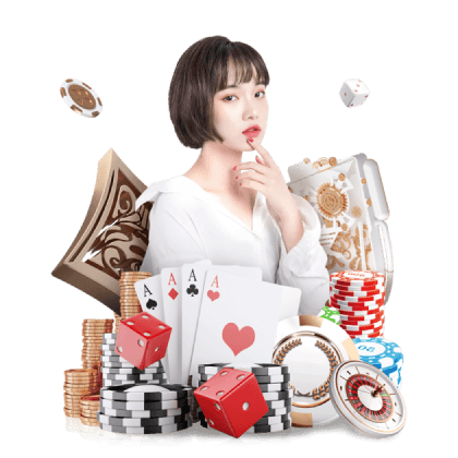阿里纳斯与尼克·杨现场签约 他们的播客节目正式回归